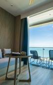 Туры в отель Wyndham Wenzhou Cangnan Resort Туры в отель Wyndham Wenzhou Cangnan Resort