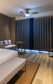 Туры в отель Wyndham Wenzhou Cangnan Resort Туры в отель Wyndham Wenzhou Cangnan Resort