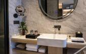 Туры в отель Wyndham Wenzhou Cangnan Resort Туры в отель Wyndham Wenzhou Cangnan Resort