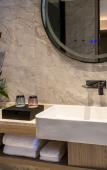Туры в отель Wyndham Wenzhou Cangnan Resort Туры в отель Wyndham Wenzhou Cangnan Resort