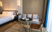 Туры в отель Wyndham Wenzhou Cangnan Resort Туры в отель Wyndham Wenzhou Cangnan Resort