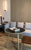 Туры в отель Wyndham Wenzhou Cangnan Resort Туры в отель Wyndham Wenzhou Cangnan Resort