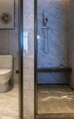 Туры в отель Wyndham Wenzhou Cangnan Resort Туры в отель Wyndham Wenzhou Cangnan Resort