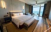 Туры в отель Wyndham Wenzhou Cangnan Resort Туры в отель Wyndham Wenzhou Cangnan Resort