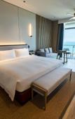 Туры в отель Wyndham Wenzhou Cangnan Resort Туры в отель Wyndham Wenzhou Cangnan Resort