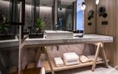 Туры в отель Wyndham Wenzhou Cangnan Resort Туры в отель Wyndham Wenzhou Cangnan Resort