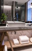 Туры в отель Wyndham Wenzhou Cangnan Resort Туры в отель Wyndham Wenzhou Cangnan Resort