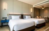 Туры в отель Wyndham Wenzhou Cangnan Resort Туры в отель Wyndham Wenzhou Cangnan Resort