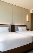 Туры в отель Wyndham Wenzhou Cangnan Resort Туры в отель Wyndham Wenzhou Cangnan Resort