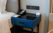 Туры в отель Wyndham Wenzhou Cangnan Resort Туры в отель Wyndham Wenzhou Cangnan Resort
