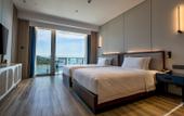 Туры в отель Wyndham Wenzhou Cangnan Resort Туры в отель Wyndham Wenzhou Cangnan Resort
