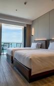 Туры в отель Wyndham Wenzhou Cangnan Resort Туры в отель Wyndham Wenzhou Cangnan Resort