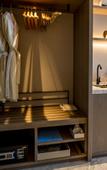 Туры в отель Wyndham Wenzhou Cangnan Resort Туры в отель Wyndham Wenzhou Cangnan Resort