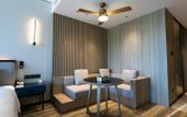 Туры в отель Wyndham Wenzhou Cangnan Resort Туры в отель Wyndham Wenzhou Cangnan Resort