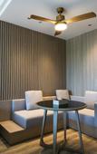 Туры в отель Wyndham Wenzhou Cangnan Resort Туры в отель Wyndham Wenzhou Cangnan Resort