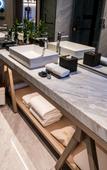 Туры в отель Wyndham Wenzhou Cangnan Resort Туры в отель Wyndham Wenzhou Cangnan Resort