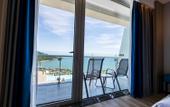 Туры в отель Wyndham Wenzhou Cangnan Resort Туры в отель Wyndham Wenzhou Cangnan Resort