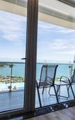 Туры в отель Wyndham Wenzhou Cangnan Resort Туры в отель Wyndham Wenzhou Cangnan Resort