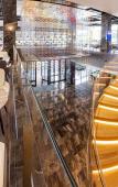 Туры в отель Wyndham Wenzhou Cangnan Resort Туры в отель Wyndham Wenzhou Cangnan Resort