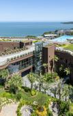 Туры в отель Wyndham Wenzhou Cangnan Resort Туры в отель Wyndham Wenzhou Cangnan Resort
