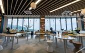 Туры в отель Wyndham Wenzhou Cangnan Resort Туры в отель Wyndham Wenzhou Cangnan Resort