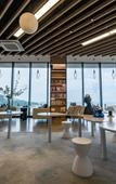 Туры в отель Wyndham Wenzhou Cangnan Resort Туры в отель Wyndham Wenzhou Cangnan Resort