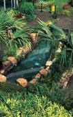Туры в отель Wyndham Wenzhou Cangnan Resort Туры в отель Wyndham Wenzhou Cangnan Resort