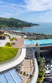 Туры в отель Wyndham Wenzhou Cangnan Resort Туры в отель Wyndham Wenzhou Cangnan Resort