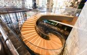 Туры в отель Wyndham Wenzhou Cangnan Resort Туры в отель Wyndham Wenzhou Cangnan Resort