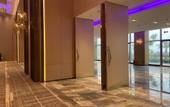 Туры в отель Wyndham Wenzhou Cangnan Resort Туры в отель Wyndham Wenzhou Cangnan Resort