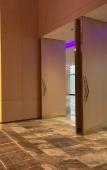 Туры в отель Wyndham Wenzhou Cangnan Resort Туры в отель Wyndham Wenzhou Cangnan Resort