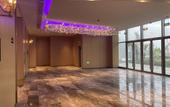 Туры в отель Wyndham Wenzhou Cangnan Resort Туры в отель Wyndham Wenzhou Cangnan Resort