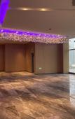 Туры в отель Wyndham Wenzhou Cangnan Resort Туры в отель Wyndham Wenzhou Cangnan Resort