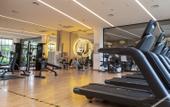 Туры в отель Wyndham Wenzhou Cangnan Resort Туры в отель Wyndham Wenzhou Cangnan Resort