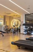 Туры в отель Wyndham Wenzhou Cangnan Resort Туры в отель Wyndham Wenzhou Cangnan Resort