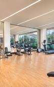Туры в отель Wyndham Wenzhou Cangnan Resort Туры в отель Wyndham Wenzhou Cangnan Resort
