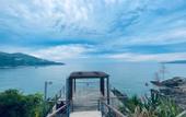 Туры в отель Wyndham Wenzhou Cangnan Resort Туры в отель Wyndham Wenzhou Cangnan Resort