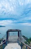 Туры в отель Wyndham Wenzhou Cangnan Resort Туры в отель Wyndham Wenzhou Cangnan Resort