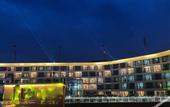 Туры в отель Wyndham Wenzhou Cangnan Resort Туры в отель Wyndham Wenzhou Cangnan Resort