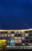 Туры в отель Wyndham Wenzhou Cangnan Resort Туры в отель Wyndham Wenzhou Cangnan Resort