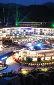 Туры в отель Wyndham Wenzhou Cangnan Resort Туры в отель Wyndham Wenzhou Cangnan Resort