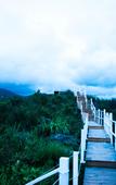 Туры в отель Wyndham Wenzhou Cangnan Resort Туры в отель Wyndham Wenzhou Cangnan Resort