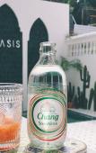 Туры в отель Oasis Courtyard Homestay (Chaozhou Ancient City Paifang Street) Туры в отель Oasis Courtyard Homestay (Chaozhou Ancient City Paifang Street)