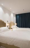 Туры в отель Oasis Courtyard Homestay (Chaozhou Ancient City Paifang Street) Туры в отель Oasis Courtyard Homestay (Chaozhou Ancient City Paifang Street)