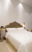 Туры в отель Oasis Courtyard Homestay (Chaozhou Ancient City Paifang Street) Туры в отель Oasis Courtyard Homestay (Chaozhou Ancient City Paifang Street)
