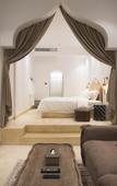 Туры в отель Oasis Courtyard Homestay (Chaozhou Ancient City Paifang Street) Туры в отель Oasis Courtyard Homestay (Chaozhou Ancient City Paifang Street)
