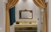 Туры в отель Oasis Courtyard Homestay (Chaozhou Ancient City Paifang Street) Туры в отель Oasis Courtyard Homestay (Chaozhou Ancient City Paifang Street)