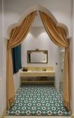 Туры в отель Oasis Courtyard Homestay (Chaozhou Ancient City Paifang Street) Туры в отель Oasis Courtyard Homestay (Chaozhou Ancient City Paifang Street)
