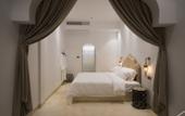 Туры в отель Oasis Courtyard Homestay (Chaozhou Ancient City Paifang Street) Туры в отель Oasis Courtyard Homestay (Chaozhou Ancient City Paifang Street)