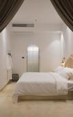 Туры в отель Oasis Courtyard Homestay (Chaozhou Ancient City Paifang Street) Туры в отель Oasis Courtyard Homestay (Chaozhou Ancient City Paifang Street)